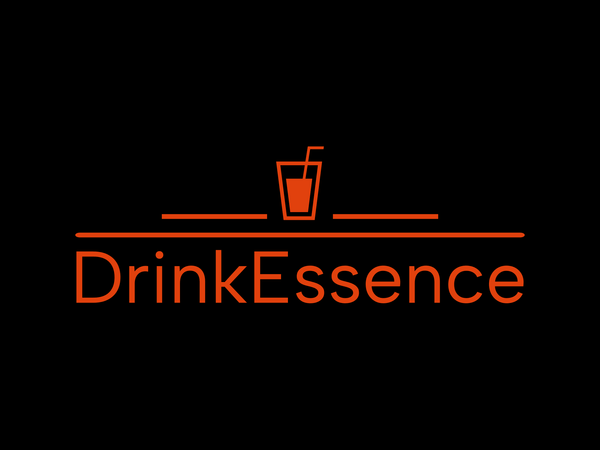 DrinkEssence